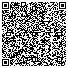 QR code with Ultra Order Service Inc contacts