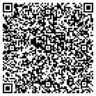 QR code with Giofran Import & Export Corp contacts