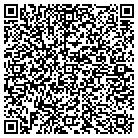 QR code with Goldenrod Printing and Design contacts