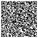 QR code with Stylisations contacts