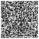 QR code with Tuscany Title Service contacts