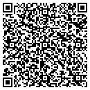 QR code with Upscale Auto Rescue contacts
