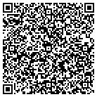 QR code with All Pro Siding & Window LLC contacts