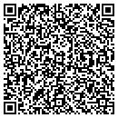 QR code with Bechtel Corp contacts