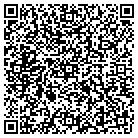QR code with Verna's Auto Body Repair contacts