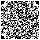 QR code with Wound Healing Assoc Of Tampa contacts