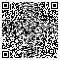 QR code with Brian M Hebert contacts