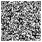 QR code with Cypress Chiropractic Center contacts
