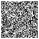 QR code with Brian Ohare contacts