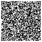 QR code with Vince's Service Station contacts