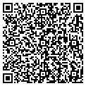 QR code with Dana Rotundo Dc contacts