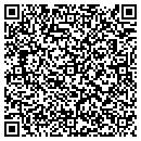 QR code with Pasta Jack's contacts