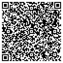 QR code with Tangles N Curls contacts