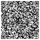 QR code with Cool & Deadly Performance contacts