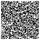 QR code with Cochran Property Services contacts