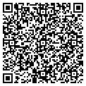 QR code with Walnut St Garage contacts
