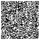 QR code with East Orlando Chiropractic Clinic contacts