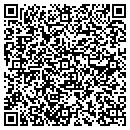 QR code with Walt's Auto Body contacts