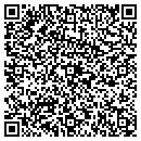 QR code with Edmondson David DC contacts