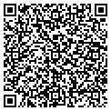 QR code with Texture Studio contacts