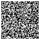 QR code with Almoosa Khalid F MD contacts