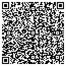 QR code with Consolidated Services Management contacts