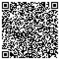 QR code with Chris Yake contacts