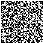 QR code with The Frank Lloyd Wright House In Ebsworth contacts