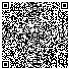 QR code with Consulting Services See Bee Ch contacts