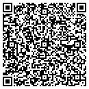 QR code with The Hair Factory contacts