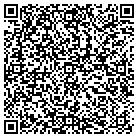 QR code with Williams Fleet Service Inc contacts