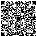 QR code with Corebanc Services contacts