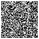 QR code with Barry A Eisenson contacts