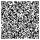 QR code with Dean Witter contacts