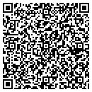 QR code with Daniel Curtis contacts