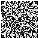 QR code with Womack's Auto contacts