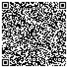 QR code with Courthouse Wedding Chapel contacts