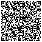 QR code with Louis Oliver Productionsinc contacts