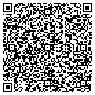 QR code with Dalton Photo & Bridal Shop contacts