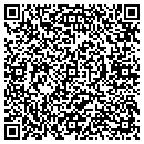 QR code with Thornton Amie contacts