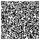 QR code with Wormley's Auto Center contacts