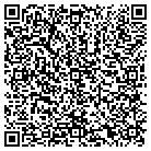 QR code with Cs Home Inspection Service contacts