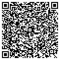QR code with Wright Services contacts