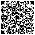 QR code with Timeout In Loop contacts
