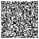 QR code with Cue You Ltd contacts