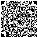 QR code with Curriculum Services contacts