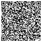 QR code with C&W Concrete Service Ltd contacts