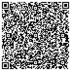 QR code with Tnt The New Technicuts Hair Salon LLC contacts