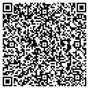 QR code with Media Source contacts