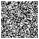 QR code with Dominick Friscia contacts